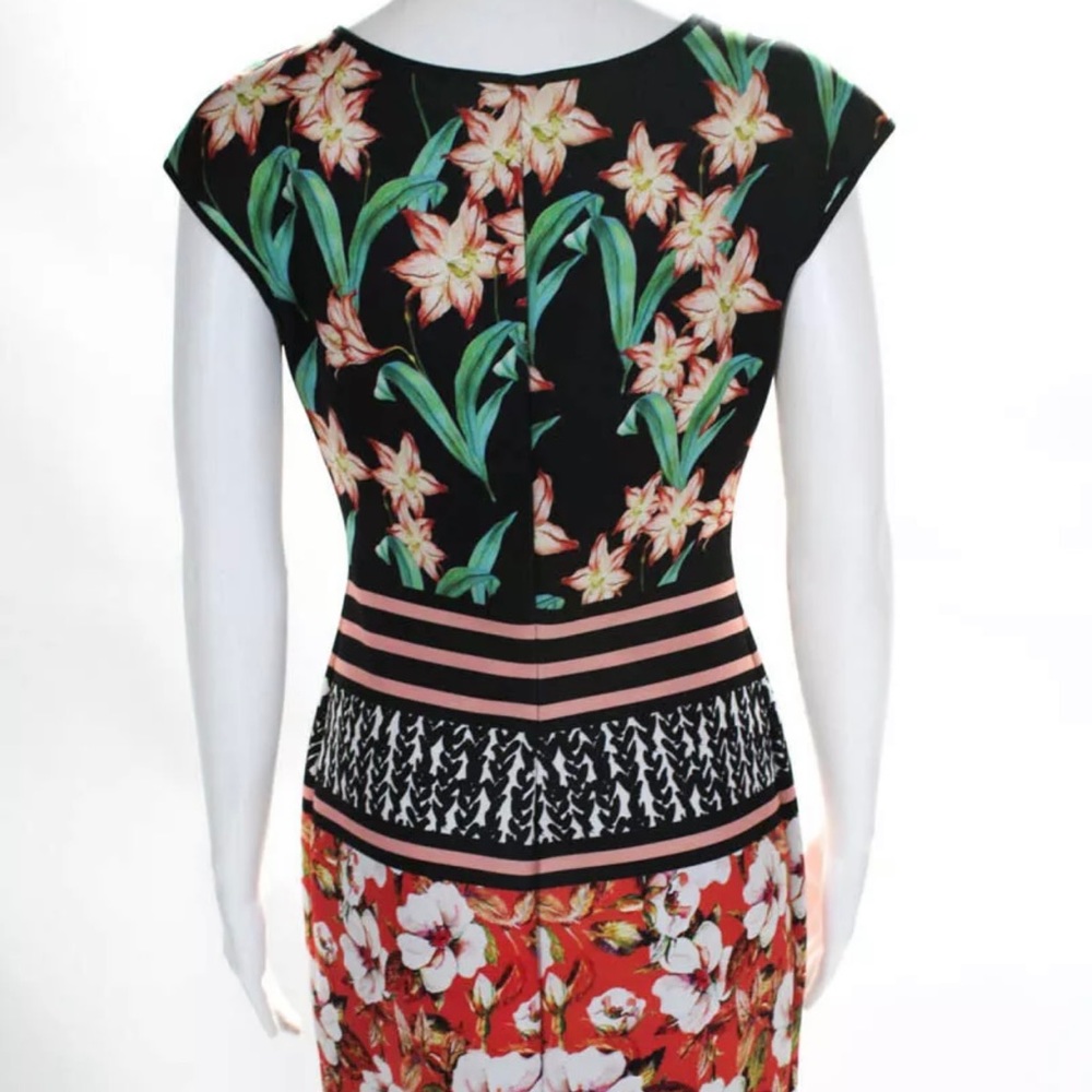 Clover Canyon Women’s Dress M